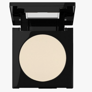 Maybelline New York Fit Me Matte + Poreless Pressed Powder, Lightweight 120 Classic Ivory(8.5gms)